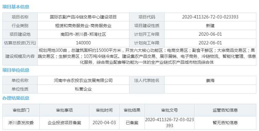 e44d3bb7bdc612e06f8aa2c77d18776a.png