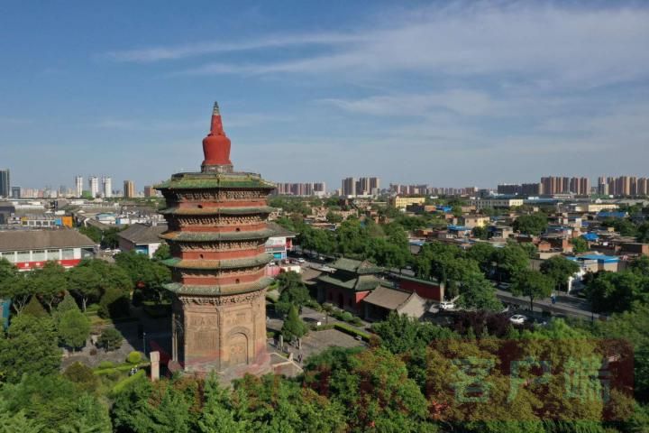 前5个月,安阳城市空气质量达标天数同比增加16天 - 河南一百度