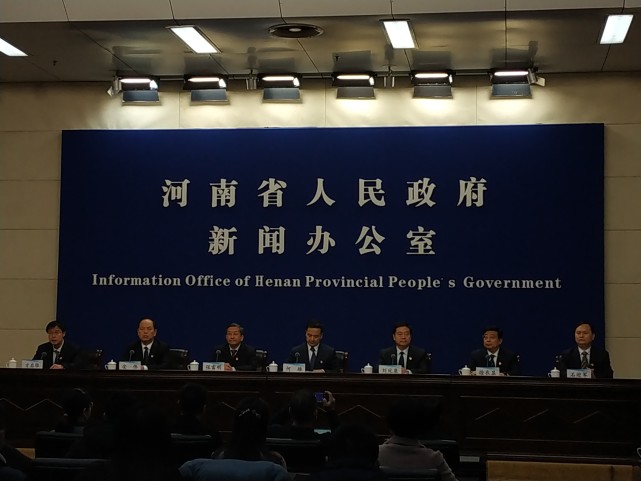 洛阳都市圈发展规划发布,这些市县“入圈”