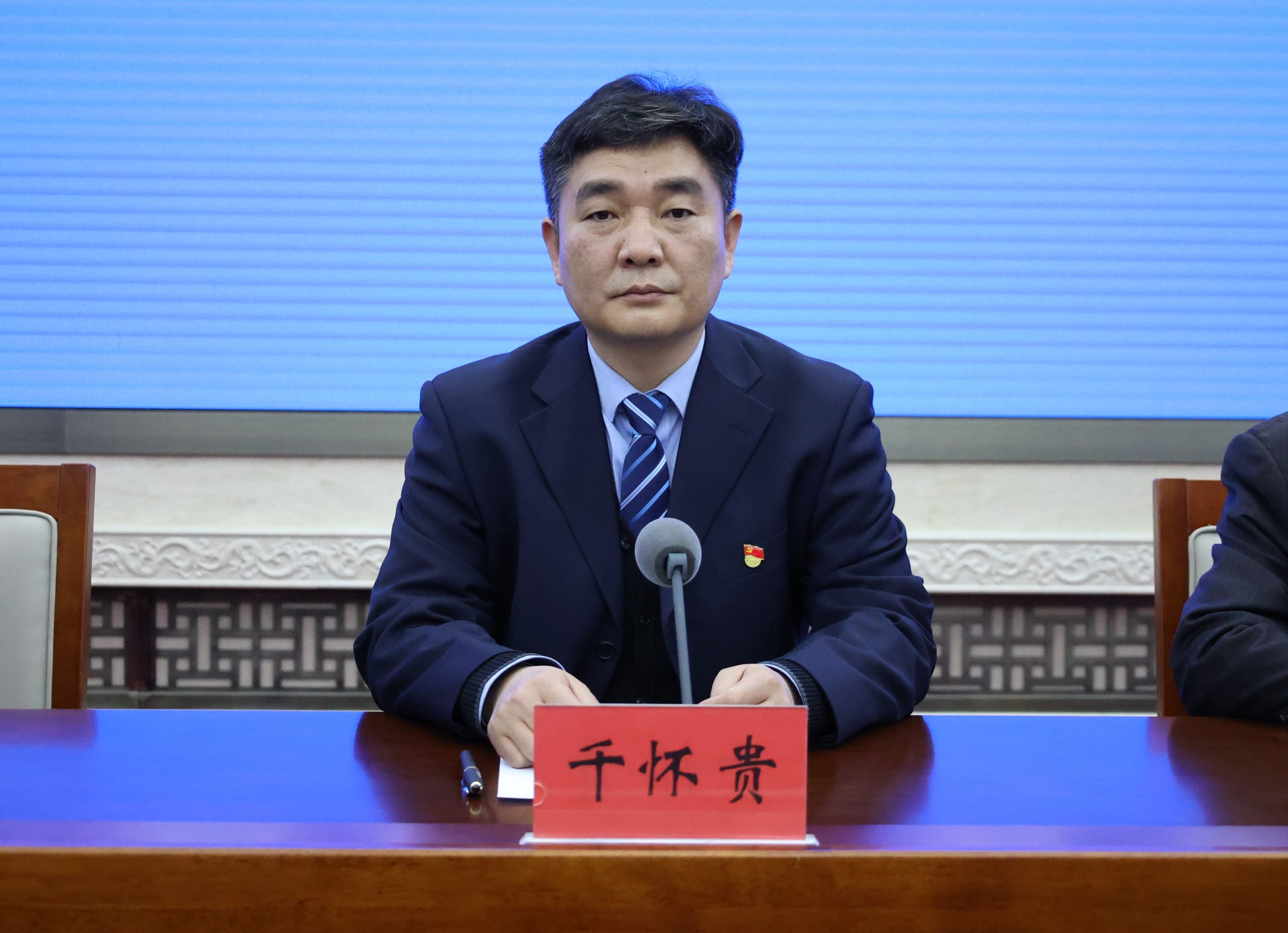 武陟老赖黑名单排行榜_武陟新曝光一批老赖最高欠款20万