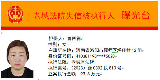 1fb12474d4cefb3fb50ff5c09da58304.png