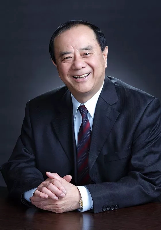 阿五黄河大鲤鱼樊胜武我眼中的曲会长