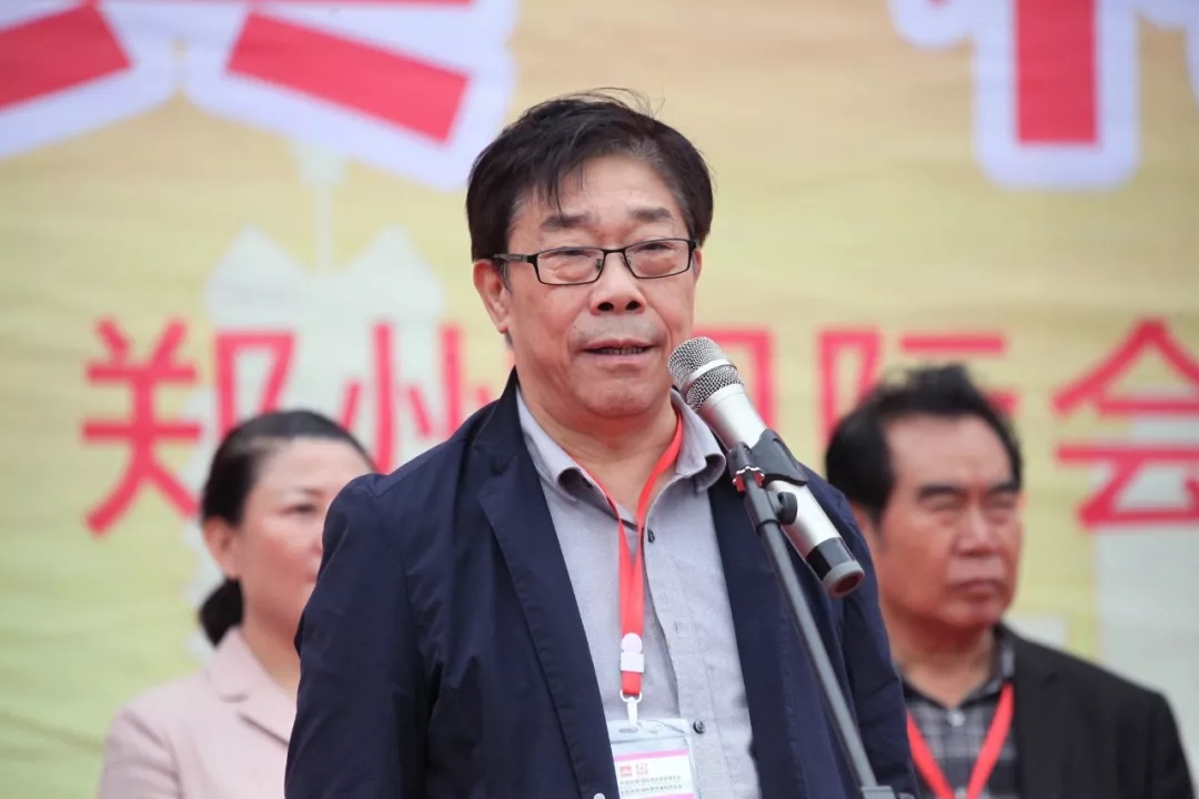 芽状元亮相国际餐饮食材博览会 引领天然食材新风向