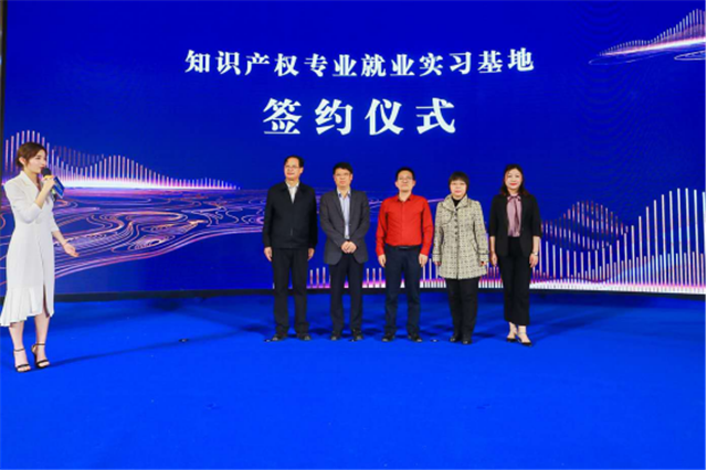 2019有关河南经济新闻_2019年 河南经济蓝皮书 出版暨河南经济形势分析新闻发布会 往期回顾 ...