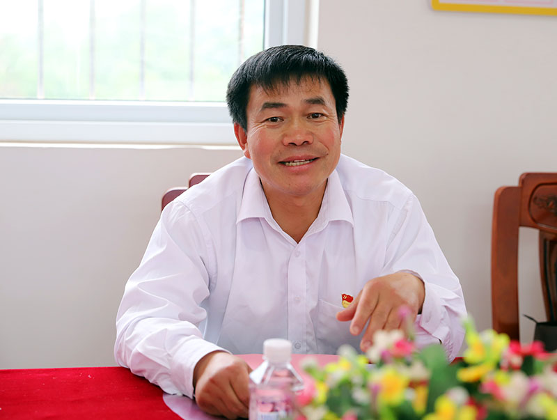 黄河交通学院赴黑虎庙小学开展向时代楷模张玉滚专题学习教育活动