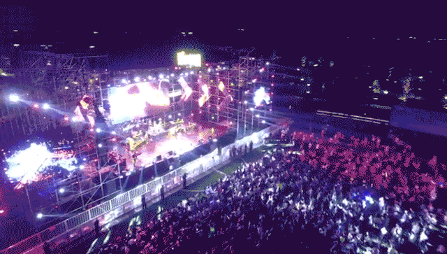 16微信图片_20190911111155.gif