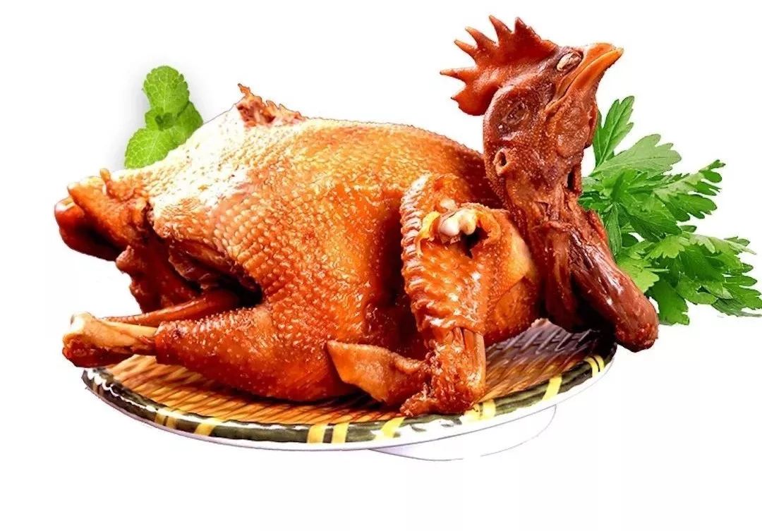 郑州这些餐饮企业外卖已上线 教你14天点餐不重样儿