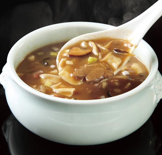 阿五黄河大鲤鱼厨师逆行武汉 用美味奉献爱心