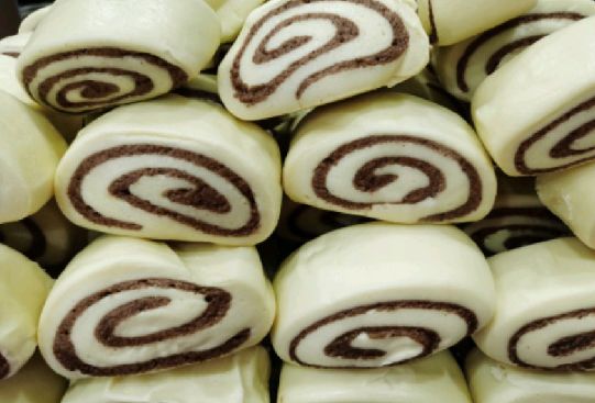 河南厨师赴武汉