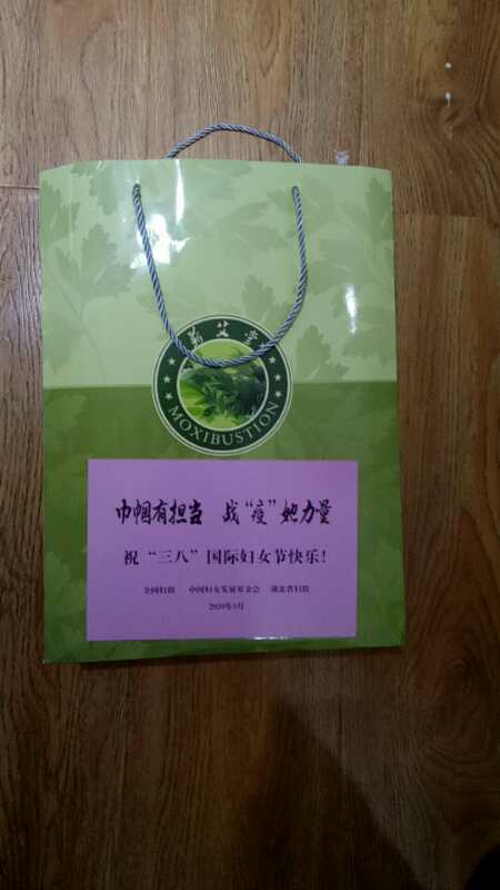 河南厨师武汉战疫日记