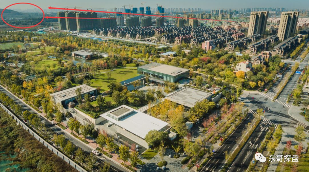 郑州普罗理想国全方位解析为何郑州普罗理想国满足了我对生活所有的