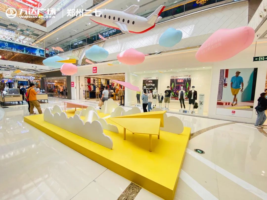郑州中原万达,中原万达活动,中原万达,郑州万达广场,郑州万达活动