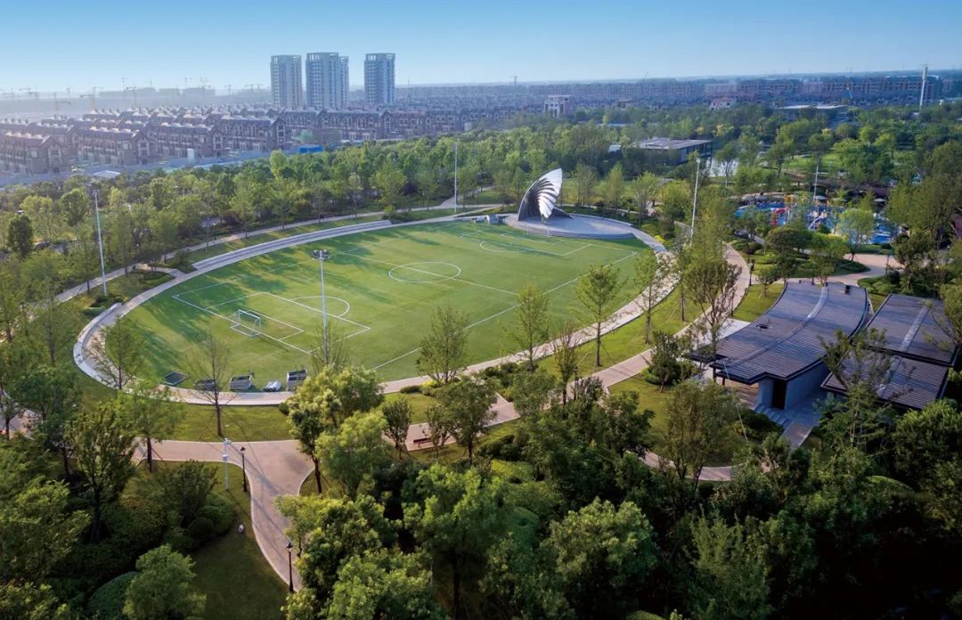 郑州普罗理想国