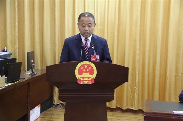 太康县,太康,县委书记,王国玺