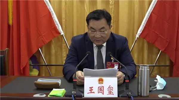 太康县,太康,县委书记,王国玺