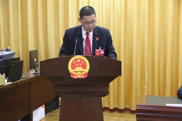 太康县,太康,县委书记,王国玺