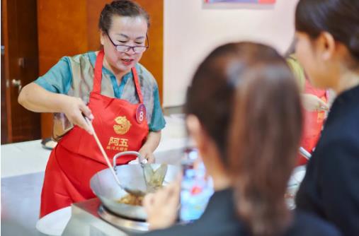阿五杯&rdquo;黄河鲤鱼烹饪大赛第五届9.jpg