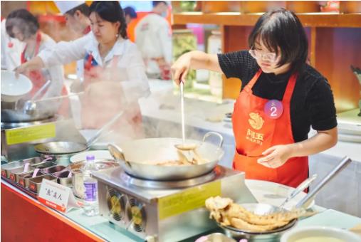 阿五杯&rdquo;黄河鲤鱼烹饪大赛第五届3.jpg