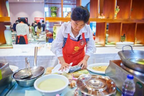 阿五杯&rdquo;黄河鲤鱼烹饪大赛第五届4.jpg