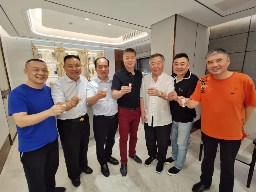 郑州市餐饮与饭店行业协会