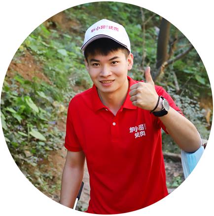 1炉小哥2020出游季8.jpg