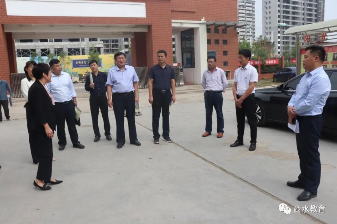 商水,商水县,周口商水,河南商水