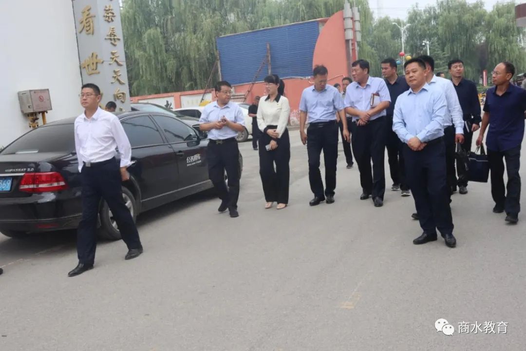 商水,商水县,周口商水,河南商水