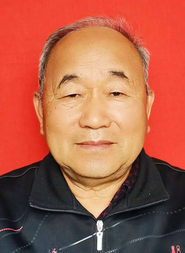 商水,商水县,周口商水,河南商水,商水县委书记