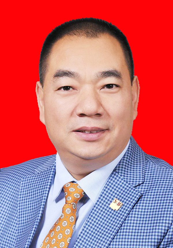 商水,商水县,周口商水,河南商水,商水县委书记