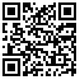 商水,商水县,周口商水,河南商水,商水县委书记