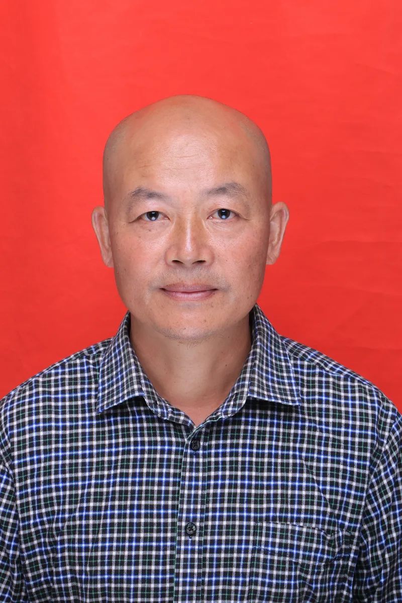 商水,商水县,周口商水,河南商水,商水县委书记