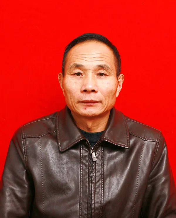 商水,商水县,周口商水,河南商水,商水县委书记