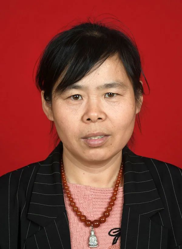 商水,商水县,周口商水,河南商水,商水县委书记