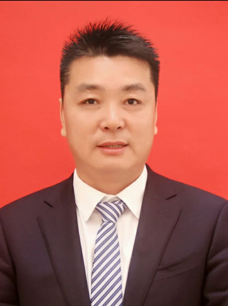 商水,商水县,周口商水,河南商水,商水县委书记