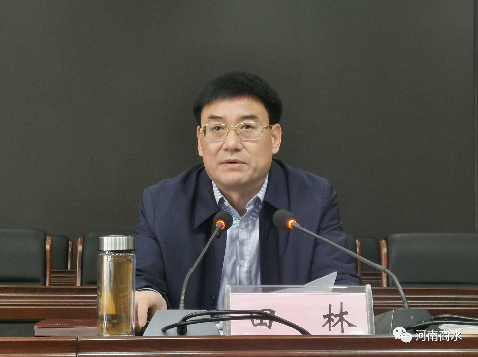 商水,周口商水,商水县,河南商水,商水县委书记,商水县长