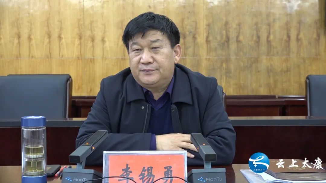 太康,太康县,周口太康,河南太康,太康县委书记王国玺