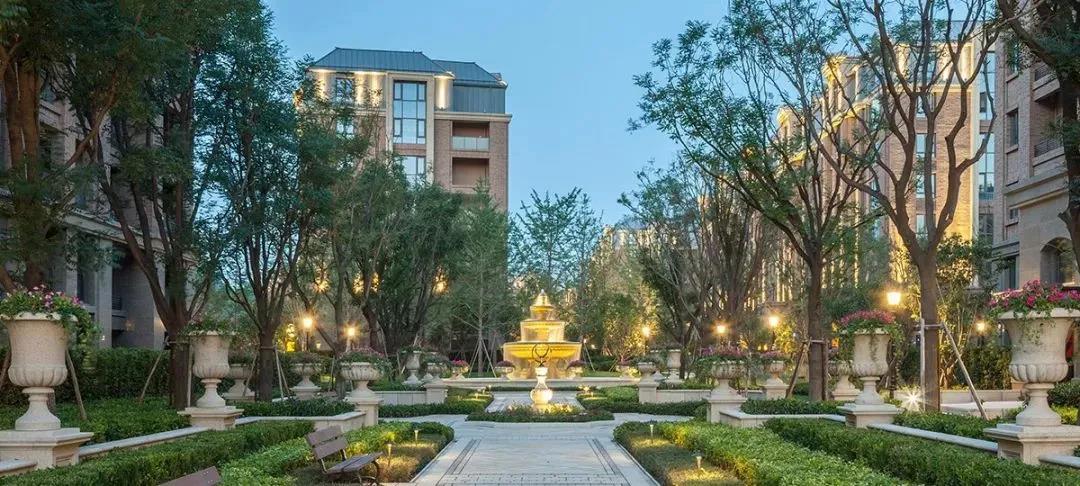 郑州是一座怎样的城市?普罗理想国试图给出100个不同答案