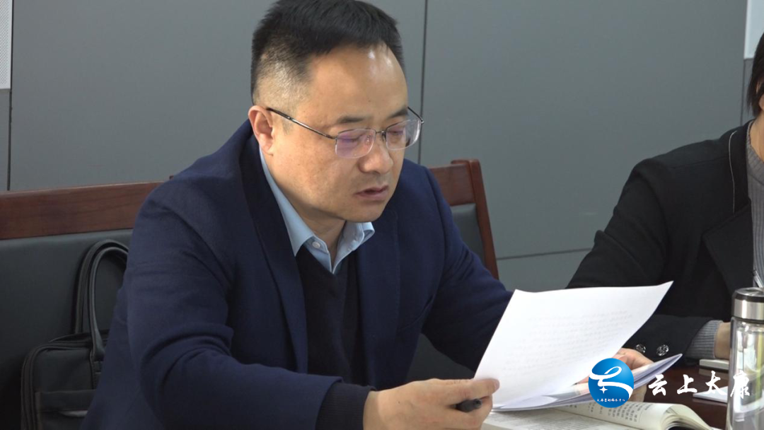 太康,太康县,周口太康,河南太康,太康县委书记王国玺