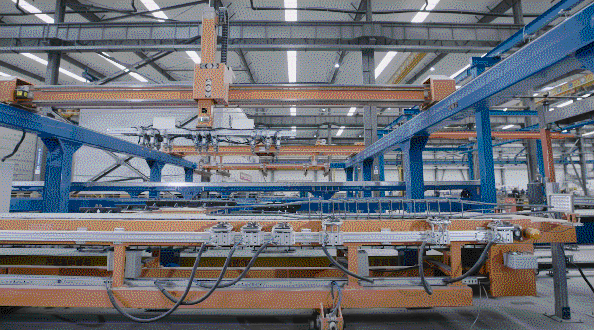 594_330gif 动态图 动图