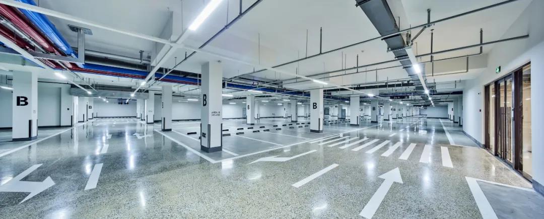 美好礼成 | 永威城澜溪庭品质亮相,家在永威更美好