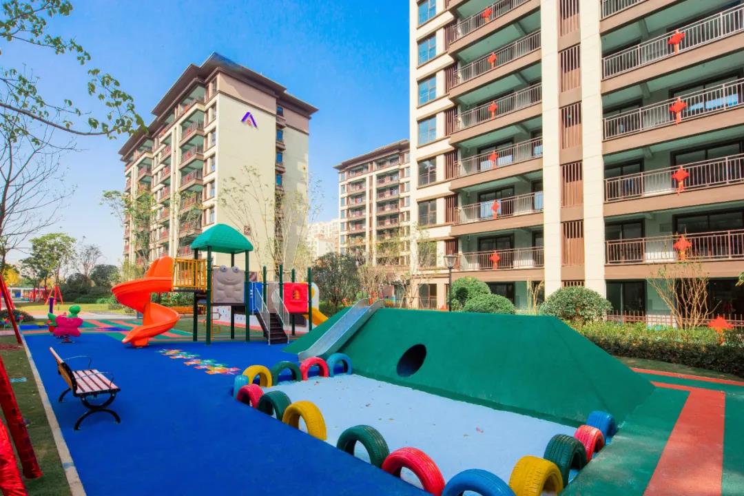 睢县建业春天里江山汇全城限席争藏不占有不再有