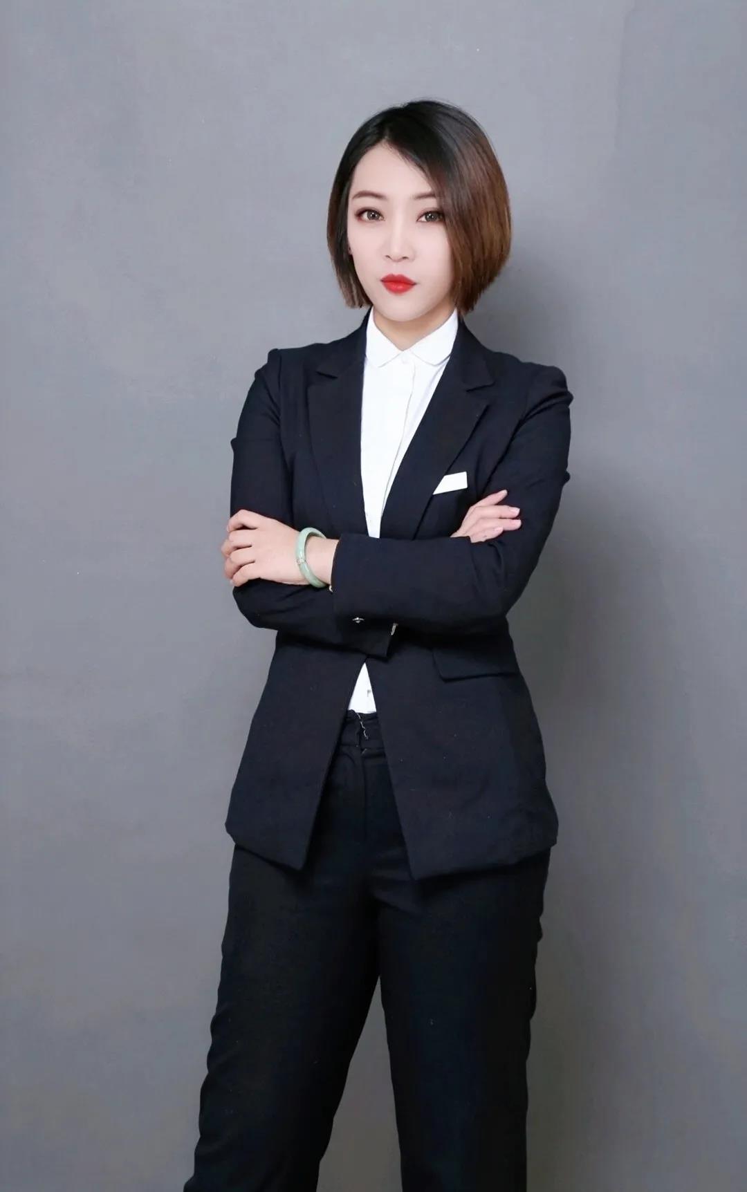 永威置业集团2021年4月销冠风采丨燃血一夏美好正青春