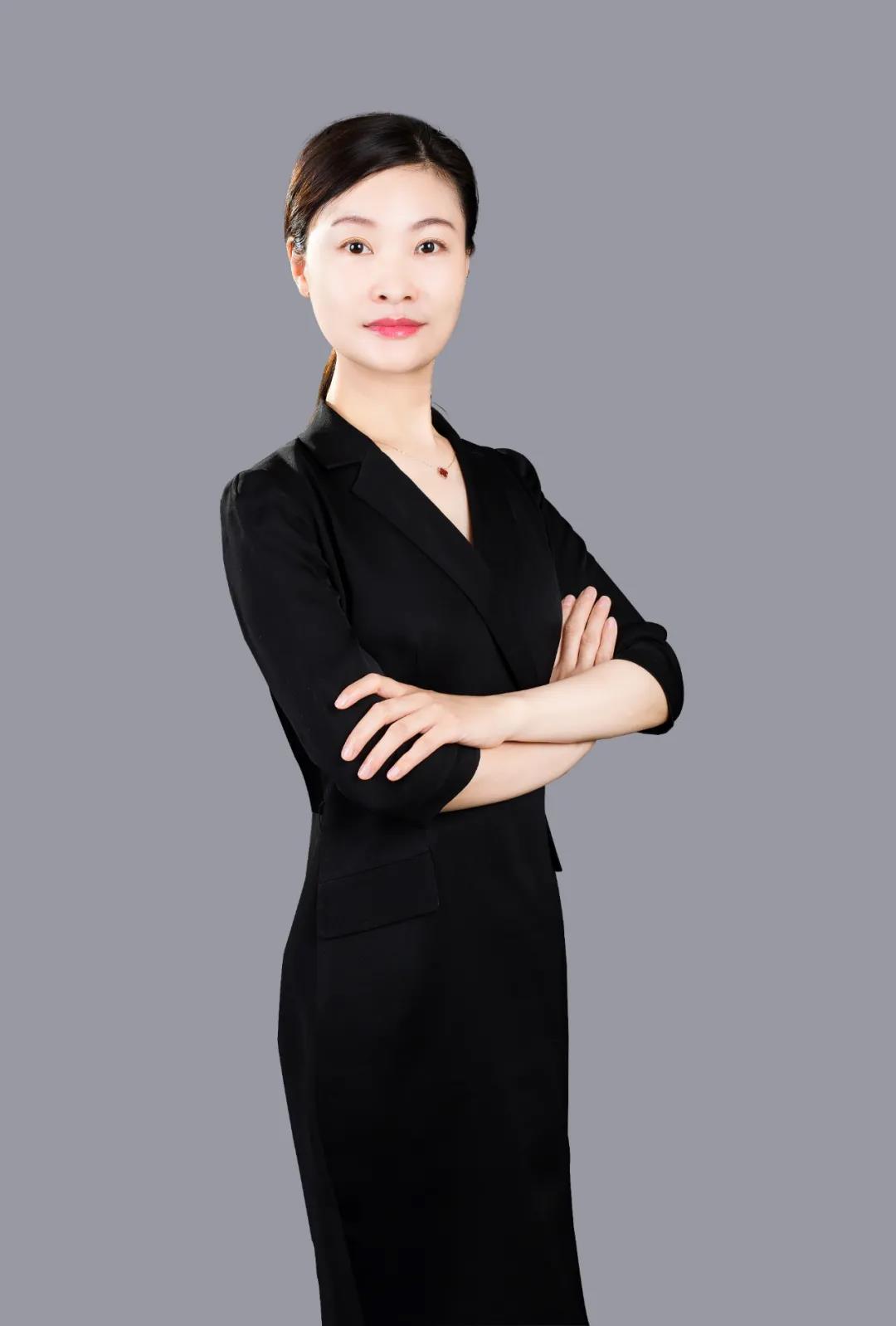 永威置业集团2021年4月销冠风采丨燃血一夏美好正青春