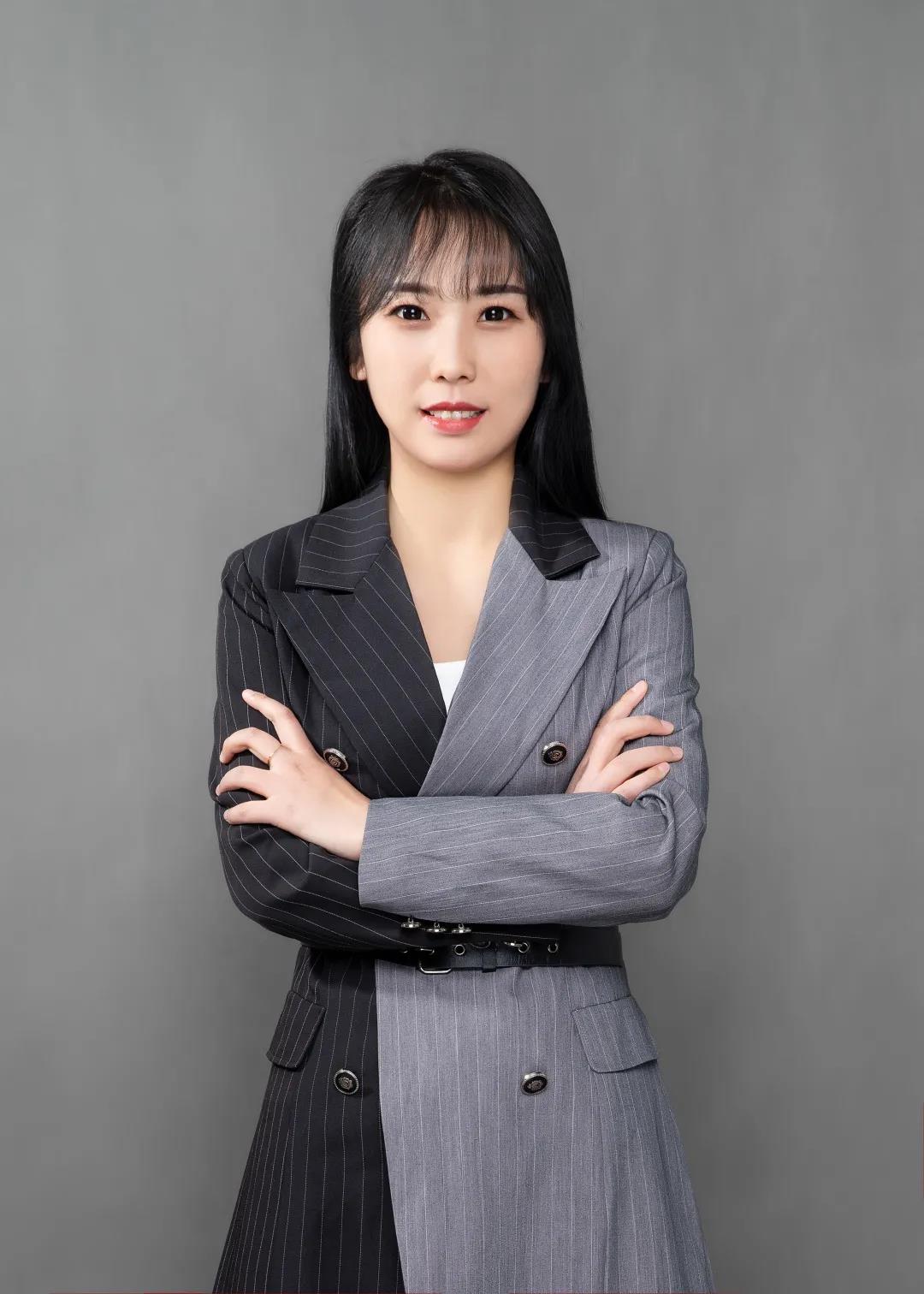 永威置业集团2021年4月销冠风采丨燃血一夏美好正青春