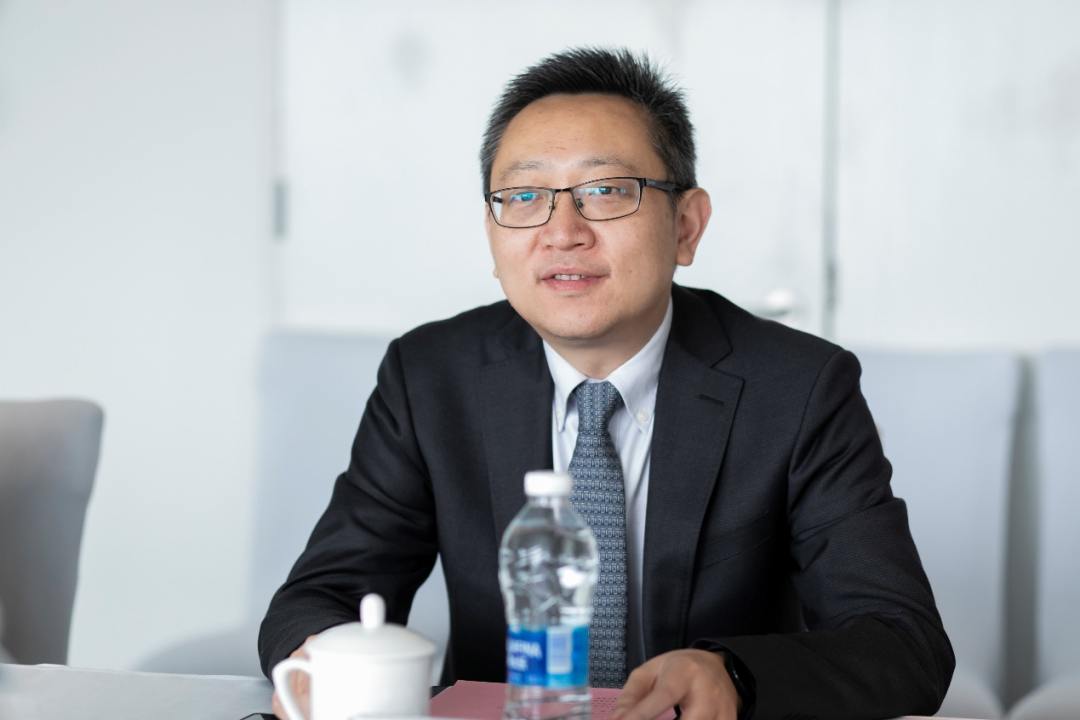 —中原建业集团与中州国际酒店集团签署合作协议