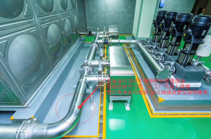 永威上和郡偏执的永威以配套房颠覆这个行业的认知