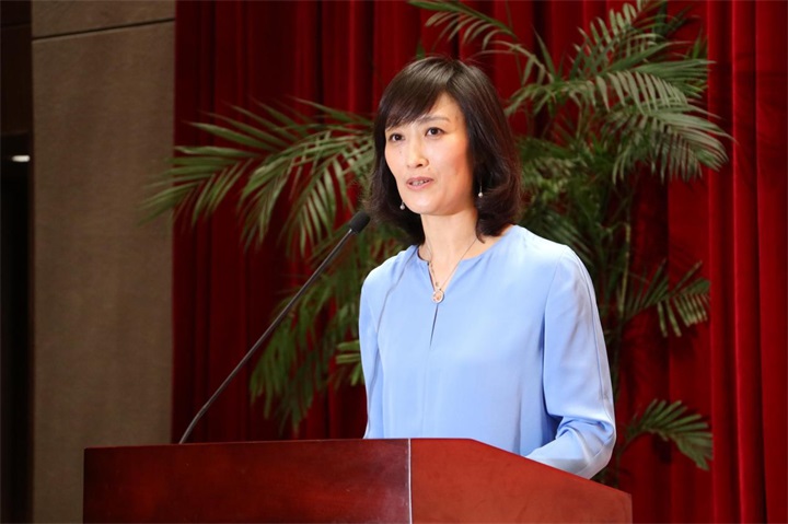 中建七局交通杯"美好生活 民法典相伴"主题宣传暨庆祝建党100周年主题