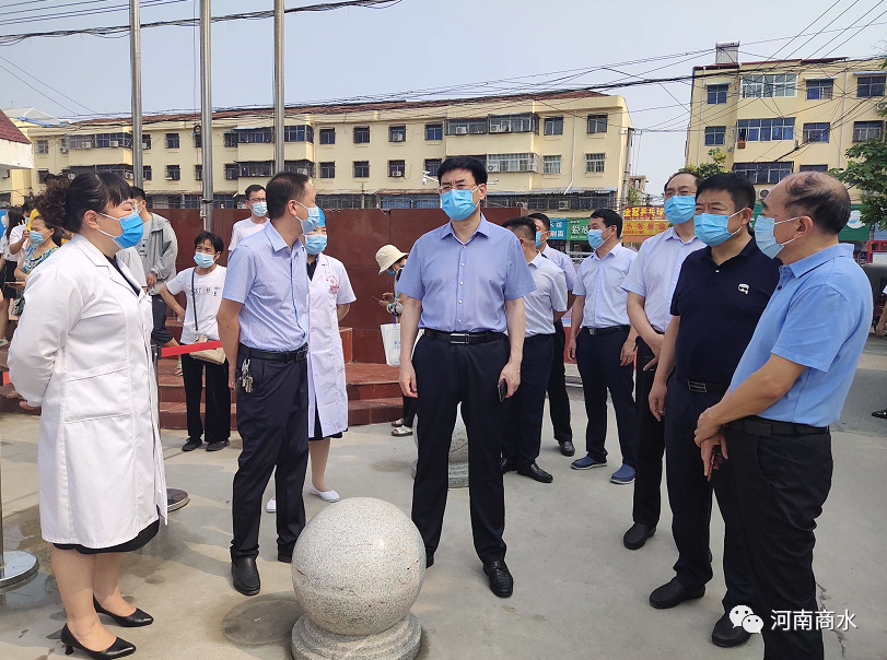 商水,商水县,周口商水,河南商水,周口市商水县,河南省商水县,商水县委书记,商水县长