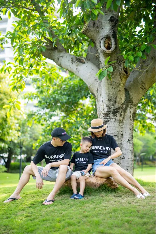 普罗理想国 七夕特辑丨关于"我们的爱情"