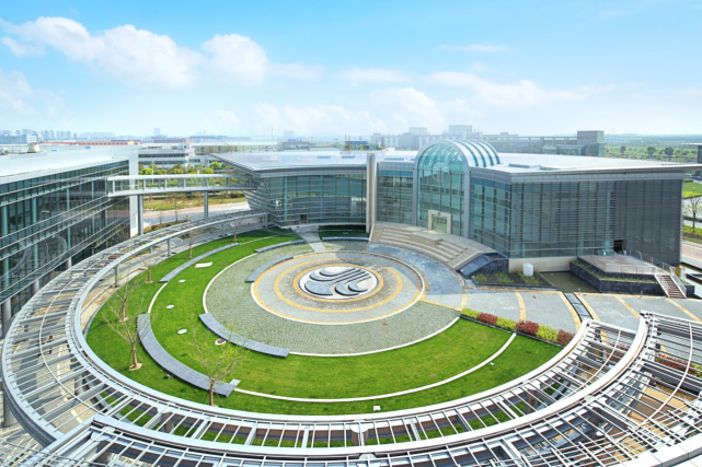 如新:绿色低碳 持续探索可持续发展新实践